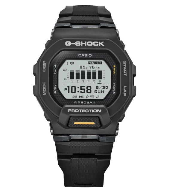 thumbnail - 2025-11-10T193737.126